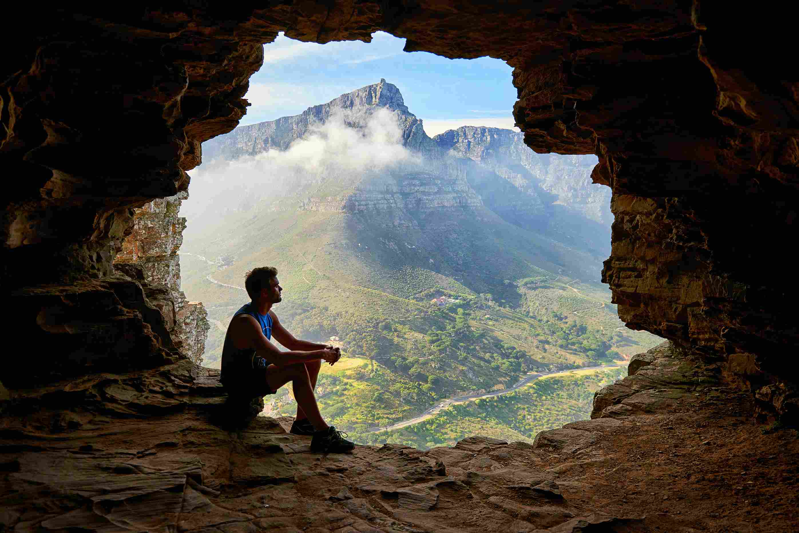Life Education & Spirituality